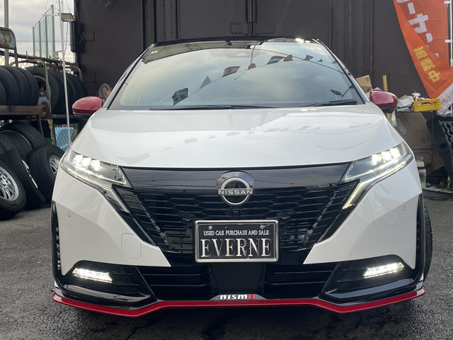 �ʐ^�ł͓����⎿���������ɂ����̂ł��d�b�ł����������Ă��������܂��B