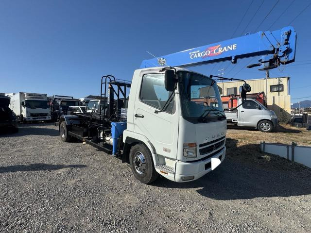 ファイターアームロール