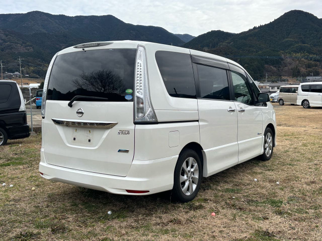 ���ÎԔ̔� �݂�Ȃ̂��X�`MINASHOP�` ���Ѓ��[���Ή��\!�ڂ����͂��A����!