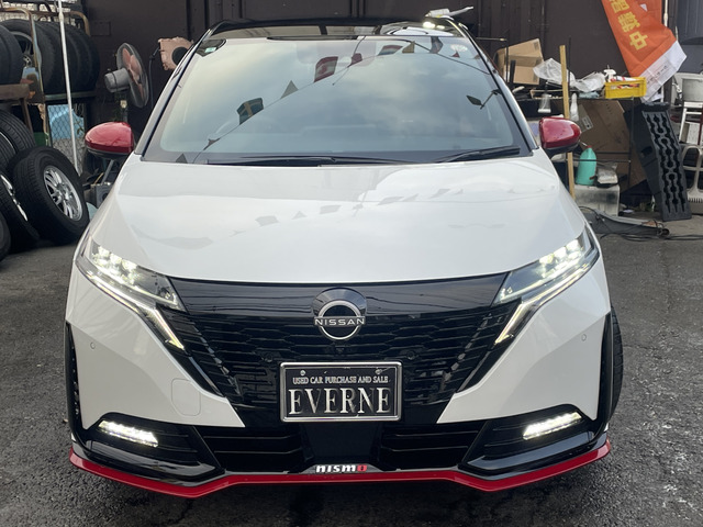 �S�ԑ����ҏ����ł��̂ŋC�ɂȂ�ꂽ���͂����߂ɖ����_�C�������炨�₢���킹���������B