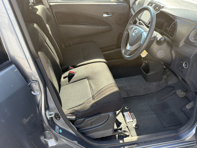 �ʓ|�Ȗ��`�ύX�̎葱������s�������܂��􉓗��Ȃ������k�������B