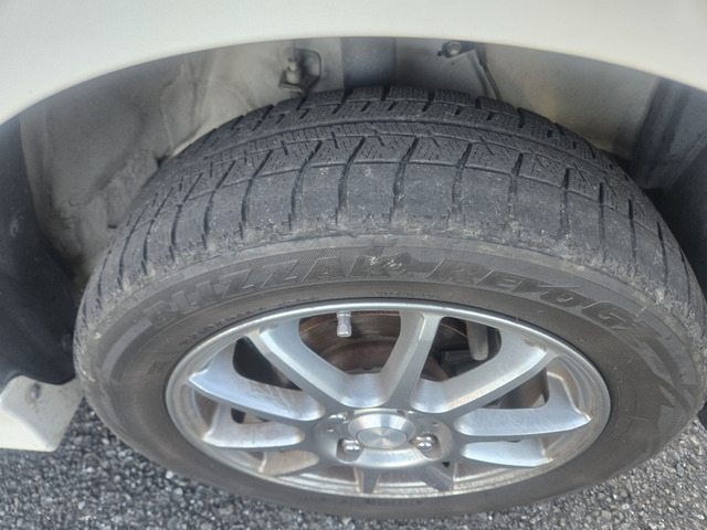 �^�C���̍a���������܂��B(�x�����z15.8���~�E�����Ɍ���E�^�C�~���O�`�F�[���ł��̂Ńx���g�����K�v�������܂��E�x�����z�ɎԌ�2�N�܂܂�Ă��܂��B)