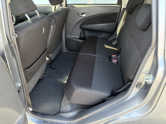 �����[�Ԃ��Ή��\�����X�̎Ԃ͑S�ԗ����@��_�����{�ς݂ł�!