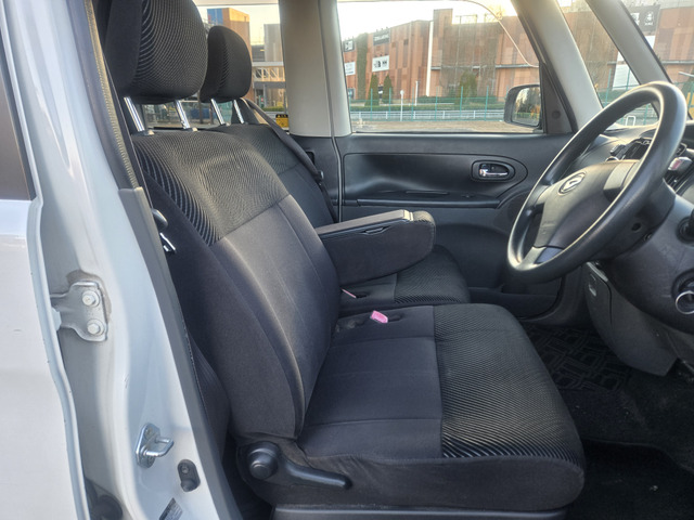 �I�|���V�[�g�t���ł��B(�x�����z15.8���~�E�����Ɍ���E�^�C�~���O�`�F�[���ł��̂Ńx���g�����K�v�������܂��E�x�����z�ɎԌ�2�N�܂܂�Ă��܂��B)