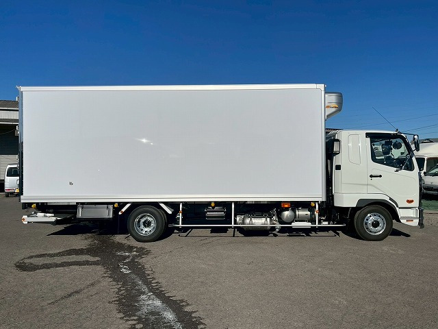 6200&times;�t�����C�h!��փG�A�T�X!R7-�t�@�C�^�[�E�①�Ⓚ��PG