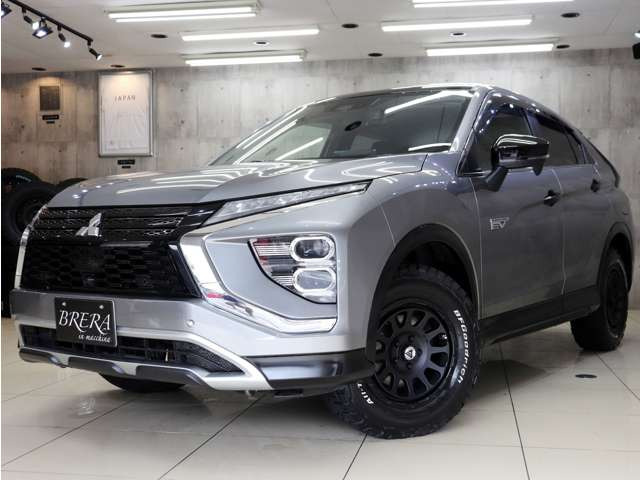 �I�[�g���[������!!�Œ�120��܂ł̂��x�������\�ł��B���d�b�⃁�[���Ŏ��O�R���\�ł��̂ł��C�y�ɂ��A�����������B