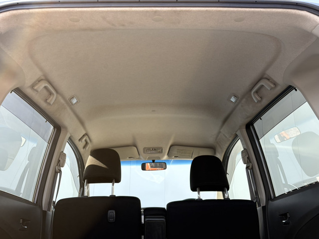 �e��N���W�b�g�E���[�����Ή��\�􂨋C�y�ɂ����k�������B