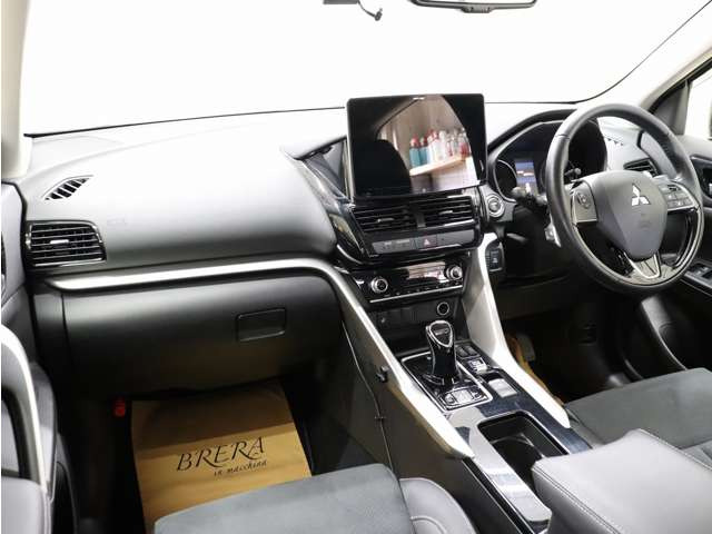 �^�]�Ȃ͂������A����Ȃ��猩�Ă���ς��ꂢ�ȏ�Ԃł��B