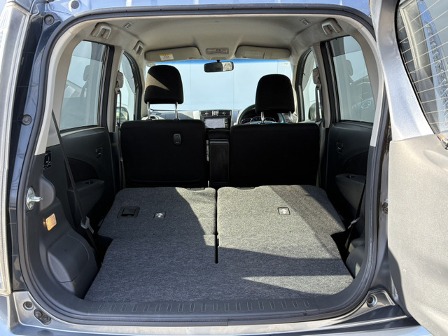 �����E�O���ɓO��I�ɂ������A�V�Îԕ��݂��Y�킳�ł���