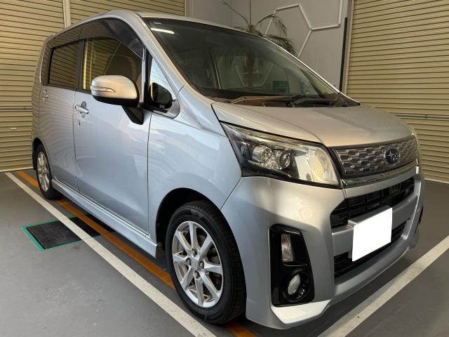 �e��I�[�g���[���戵�B�Ԍ��␮���A�I�v�V������p�̓N���W�b�g�J�[�h��L���b�V�����X���ς����p�\�ł��B�[�ԑO�ɂ͂��Ԃ̏�Ԃ�A���{�����������e�𒚔J�ɂ������������܂��B