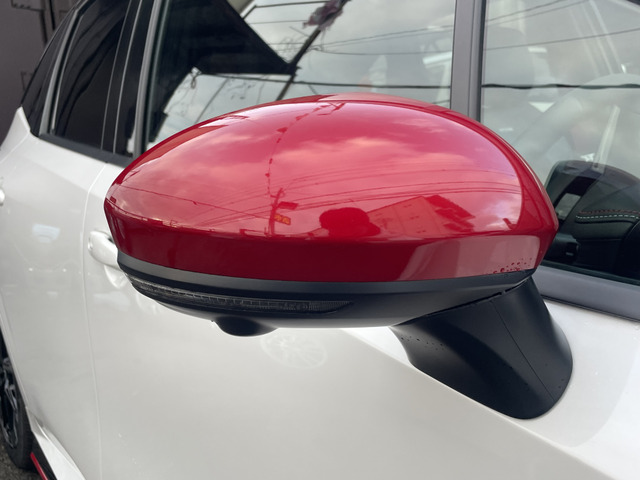 ���X�ł͓X���[�Ԃ̏ꍇ�A�\���x�����z�ȊO�Ɉ�ؔ�p�͂�����܂���!!�ʓr�[�Ԕ�p�������k���������܂�!