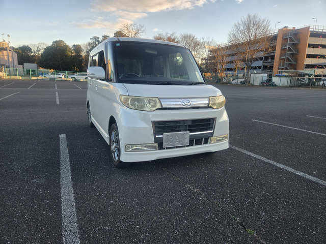 �d���i�[�~���[�t���ł��B(�x�����z15.8���~�E�����Ɍ���E�^�C�~���O�`�F�[���ł��̂Ńx���g�����K�v�������܂��E�x�����z�ɎԌ�2�N�܂܂�Ă��܂��B)