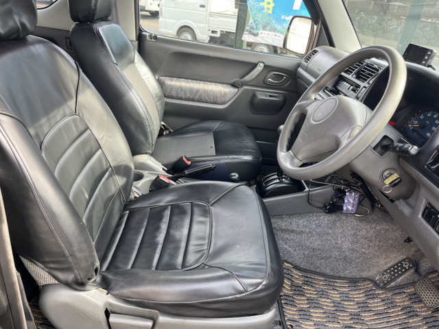 �В����猵�I�����ǎ��Ȏԗ�����葵���Ă���܂�