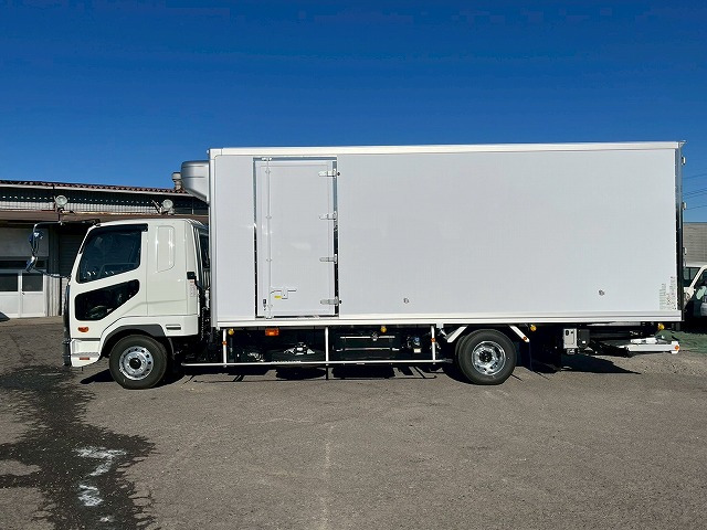 �ߘa7�N-�t�@�C�^�[�E�①�Ⓚ��PG�E�Ԍ��t!�o�^�ϖ��g�p�ԁE�V��