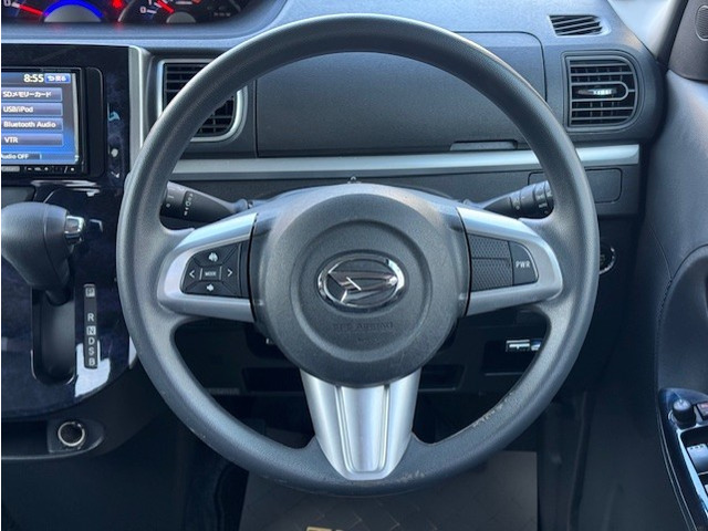 ���Ԃ̓v���C�x�[�g�����łȂ��ʋ΂₨�d���p�ȂǗl�X�ȗp�r�Ŏg�p����邽�߃V�`���G�[�V�����ɍ��킹�Ă��ԑI�т�����`���������܂��B