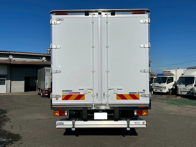 -30���ቷ�ݒ�!�i�[���p���[�Q�[�g!R7-�t�@�C�^�[�E�①�Ⓚ��PG