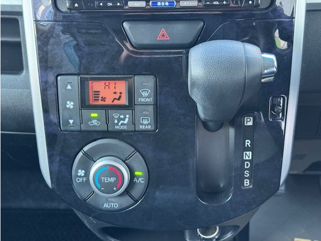 �������K���x!�I�[�g�G�A�R�������ŏ�ɐݒ艷�x��ۂ��Ă���܂��B