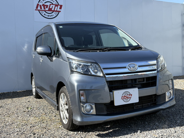 ���S�̕ۏؕt�����[�Ԍ�̃A�t�^�[�ۏ؂������Ȃ��Ă���܂��B