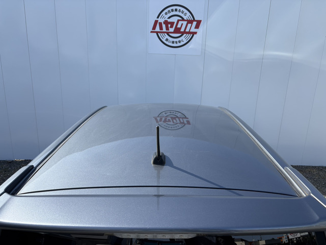 �����E�O���ɓO��I�ɂ������A�V�Îԕ��݂��Y�킳�ł���