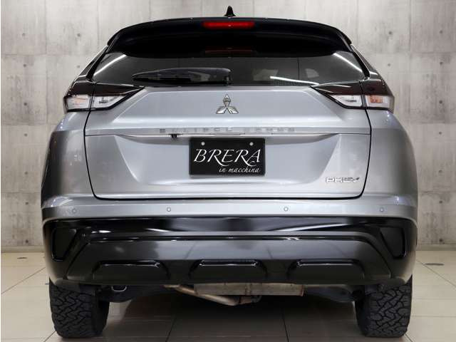 ���A�r���[�����݊��̂��郏�C���h�Ŕ��͂̃t�H�����Ɏd�オ���Ă���܂����