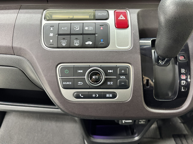 �y�J�̓������v�z �J�̓����ɒ��ÎԂ͑I�тɂ����ł���ˁB�ł����X�Ȃ���S�B�d�b�\��𒸂���Ζ��邢�������ֈړ����Ă����܂��B�������育�����������܂���(^^)v