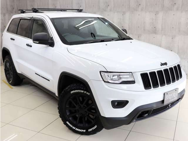 �ǂ̊p�x���猩�Ă��A���͂̃t�H�����Ɏd�オ���Ă���܂��B