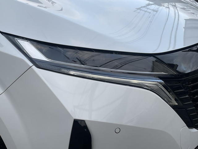 �[�Ԃ܂ł̊ԑ�Ԃ��K�v�ȕ��͐���ォ���[�Ԃ܂ł̊ԁA�����ő�Ԃ�ݏo����T�[�r�X�������܂�(������Ԃ��Ȃ��ꍇ���������܂��̂Ŏ��O�ɂ��\���t����������)�܂����Ўw��̃����^�J�[�����p�ӂ��鎖���\�ł�