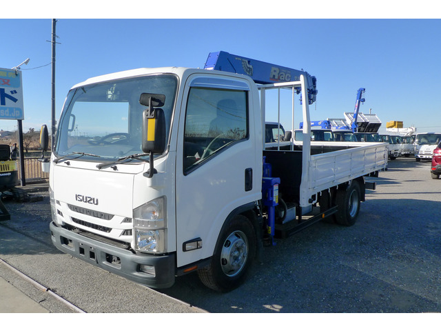 �G���t(�����U) AT ���C�h�����O �^�_�mZR294HR ���Îԉ摜