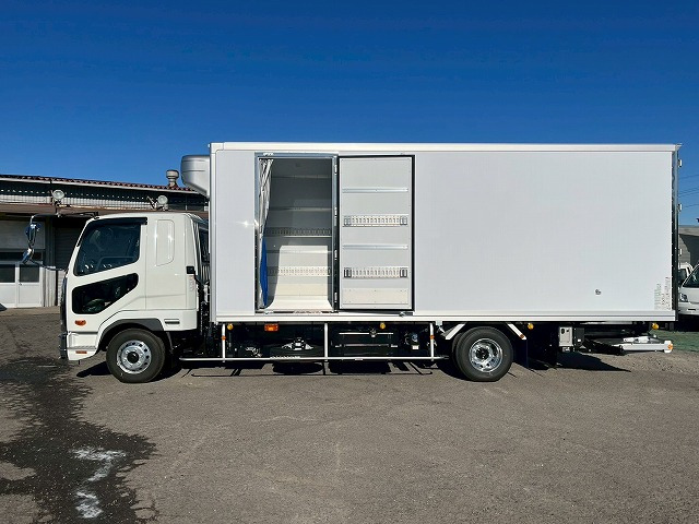 -30���ቷ�ݒ�!�i�[���p���[�Q�[�g!R7-�t�@�C�^�[�E�①�Ⓚ��PG