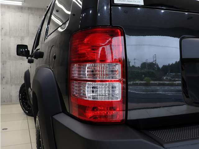 �e�[�������v�������傫�ȃL�Y�������A�����Y��ȏ�Ԃ�ۂ��Ă���܂��B�e�[���̃u���b�N�A�E�g�J�X�^����ЊO�e�[���ւ̃J�X�^�������C�y�ɂ����k���������B