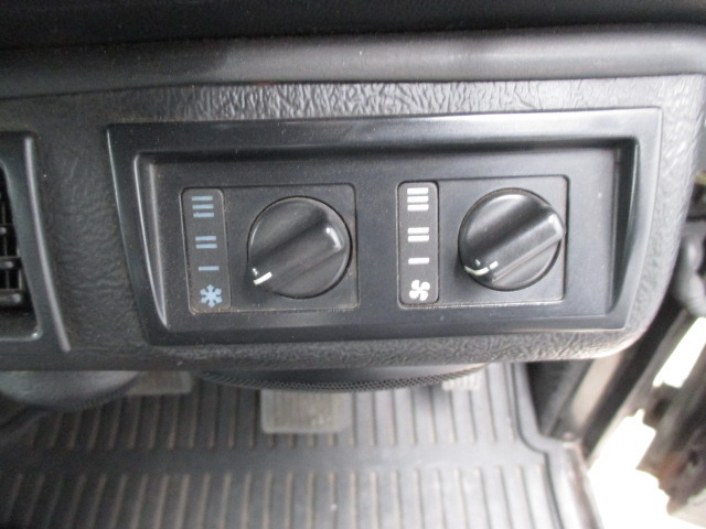 �����N�[���[�t��