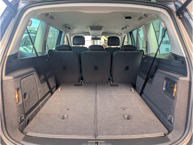 �T�[�h�V�[�g��|���΍X�ɍL�����Q�b�W�X�y�[�X������܂��B