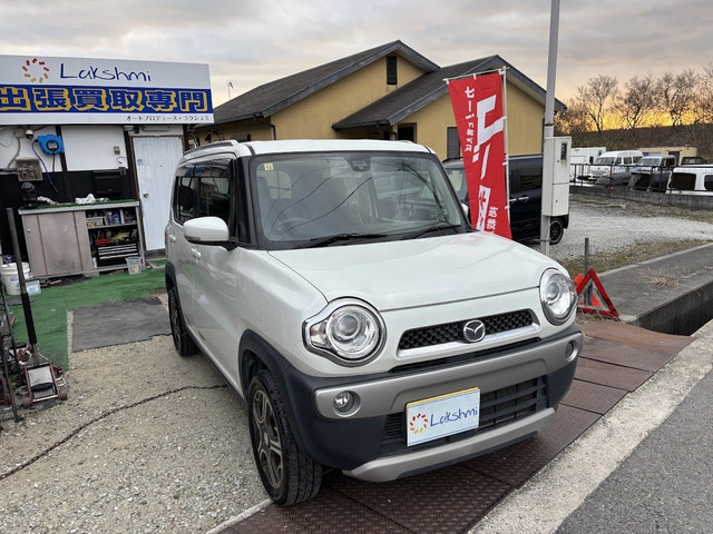 �Փˌy���u���[�L����