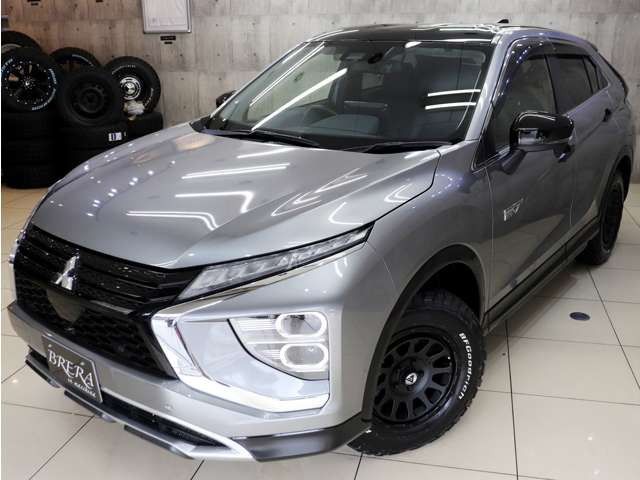 ���Ɏ��A���[�ԑO�ɂ�������Ɛ����A�_���������Ă��������Ă���܂��̂ň��S���ăJ�[���C�t�����߂������������܂��B