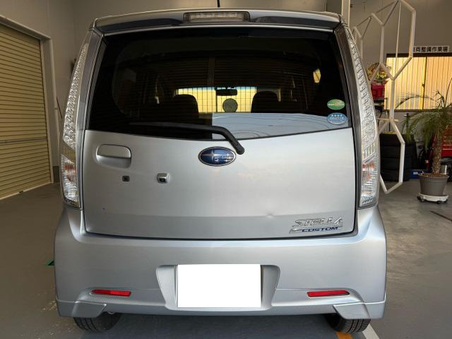 ��B�^�A�ǒ��F�؍H��(��1-5839��)�ł��B���Ɛ����m������`�F�b�N�Ɛf�f�@�ɂ��G���[�m�F���s���Ă��܂��B������G���W�����[���ȂǁA�v���̖ڂœ_��������ԂŎԗ������͂����܂��B