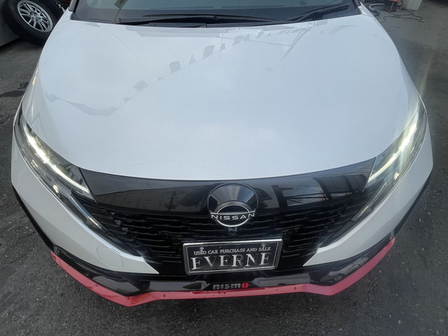 �C�ӕی������Љ�\�ł��B���łɂ���������Ă���������񂲌������������B���N�������ی���ЂōX�V����Ă���ƐV���������T�[�r�X���܂܂�Ă��Ȃ��P�[�X�����������������󂯂��܂��B