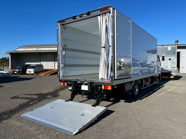 6200&times;�t�����C�h!��փG�A�T�X!R7-�t�@�C�^�[�E�①�Ⓚ��PG