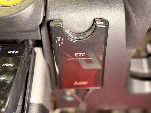 �yETC�z ETC�����ō����̏��~����y�X�ł��B