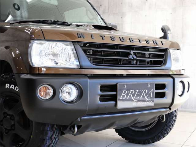 �t�����g�o���p�[���}�b�g�u���b�N�Ƀ��y�C���g���{���A�m�[�}���Ƃ͈Ⴄ�I�V�����ŃA�N�e�B�u�ȕ��͋C�Ɏd�オ���Ă���܂�!