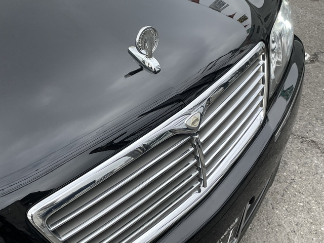 �C�ӕی������Љ�\�ł��B���łɂ���������Ă���������񂲌������������B���N�������ی���ЂōX�V����Ă���ƐV���������T�[�r�X���܂܂�Ă��Ȃ��P�[�X�����������������󂯂��܂��B