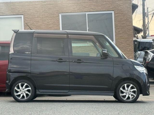 ���̓x�͓��X�̍݌ɂ��������������܂��Đ��ɂ��肪�Ƃ��������܂�!���[�\!!�ŒZ�Ȃ�Ɠ����ł��[�Ԃł��܂�!���ԑ��[����]�̕������ЁA�S���̔��A�S���[��OK�����������t�����[���E�Œ�120��܂�OK��