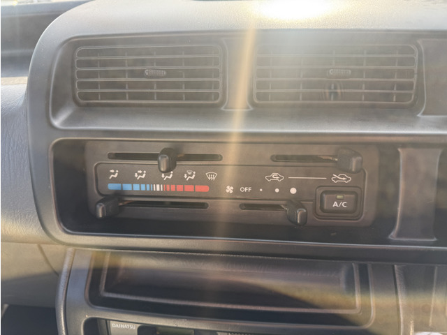 �G�A�R���t���ŉĂ����K�ł���