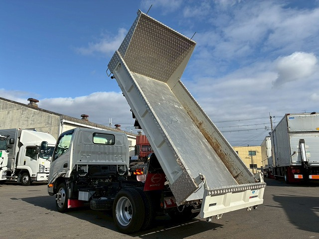 ���Ԍ��t!�ߘa8�N8�����������I�[�i�[!�� ��4�i���o�[!��6��MT!��150�n�̓^�[�{!��