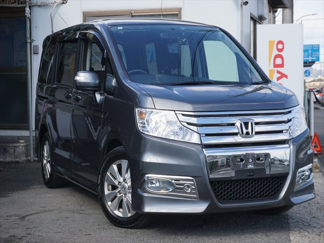 �����I�[�i�[�A�����p���[�h�A�AHID���C�g�A�I�[�g���C�g