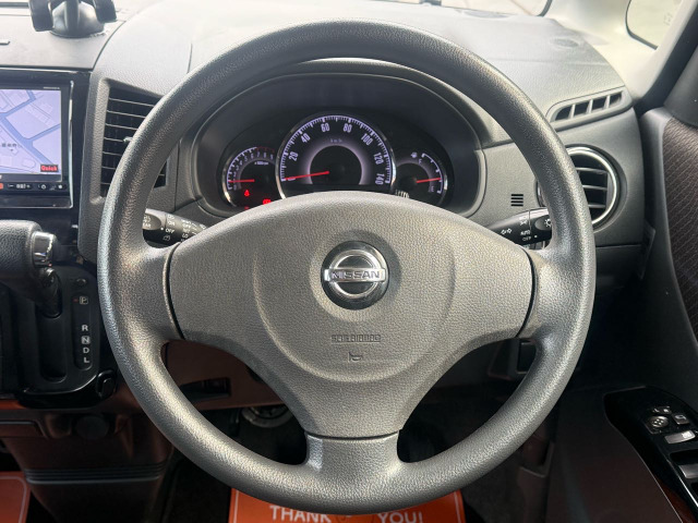 ��LINE�Ŗ₢���킹��24����365���A���ł��C�ɂ���LINE�ɂĂ��C�y�ɖ₢���킹���������܂��B�C�ɂȂ�l���̎ʐ^�⓮������点�Ă��������܂��B�G���W�����������Ă��������܂��B