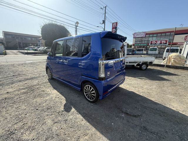 ���ÎԔ̔��A���i�̔��A�Ԍ��A����A��t���ł��Ή��������܂��B�X���ɖ����ԗ����S�����炨�T���������܂��B