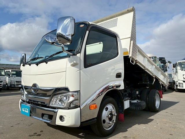 ���Ԍ��t!�ߘa8�N8�����������I�[�i�[!�� ��4�i���o�[!��6��MT!��150�n�̓^�[�{!��