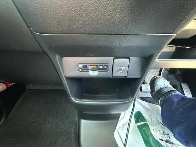 �r���g�C��ETC��