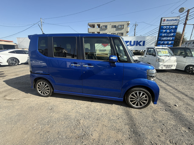 �܂��͋C�y�ɂ��⍇���E�����ς肨�҂����Ă���܂��B�������茻�Ԋm�F���Ē�����悤�A��������v���܂�!