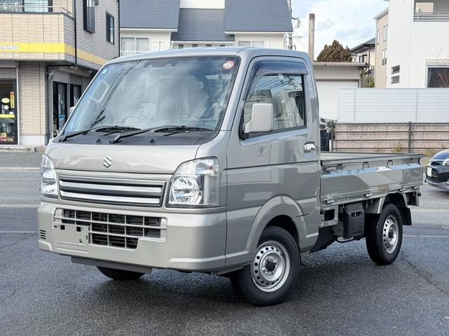 �L�����C(�X�Y�L) KC�@�X�y�V���� �I�[�v���h�A PW�APS �Փˉ���x���u���[�L �L�[���X ���Îԉ摜